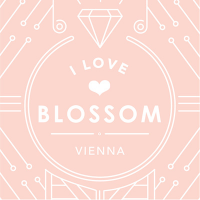 iloveblossom